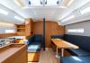 Sun Odyssey 410 2021  3 kabine