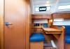 Bavaria Cruiser 37 2018  charter jedrilice