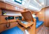 Bavaria Cruiser 37 2018  tjedni najam