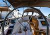 Bavaria Cruiser 37 2018  Grčka