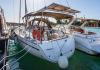 Bavaria Cruiser 37 2018  Grčka