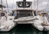 Lagoon 46 2023 charter katamarana