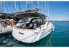 Dufour 460 GL 2020