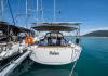 Dufour 460 GL 2020  Lefkasa jedrilica