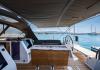 Dufour 460 GL 2020  jedrilica 2020