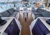 Dufour 460 GL 2020 najam 