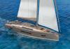 Hanse 460 2026