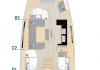 Hanse 460 2026  najam