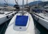 Bavaria Cruiser 46 2024  jedrenje
