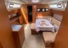 Bavaria Cruiser 46 2024 najam jedrilice