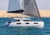 Lagoon 46 2024