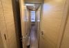 Lagoon 46 2024  brod charter