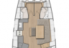 Oceanis 46.1 2020