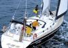 Ocean Star 51.2 2007
