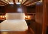 Ocean Star 51.2 2007  charter jedrilice