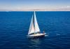 Ocean Star 51.2 2007  vezovi