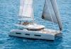 Lagoon 55  2023
