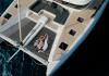 Lagoon 55  2023  skiper charter