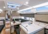 Hanse 388 2024
