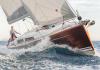 Hanse 388 2024  Hrvatska charter