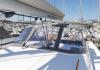 Hanse 460 2026  4 kabine