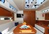 Hanse 460 2026