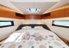 Hanse 460 2026  charter jedrilice