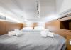 Sun Odyssey 490 2020  tjedni najam