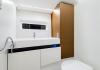 Sun Odyssey 490 2020  tjedni najam