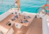 Sun Odyssey 490 2020  najam jahte