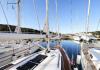Bavaria Cruiser 37 2016  iznajmljivanje jedrilice