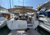 Dufour 430 2020  tjedni charter