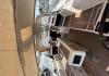 Dufour 430 2020  tjedni charter