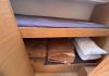 Dufour 430 2020  jedrilica 2020
