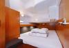 Bavaria Cruiser 46 2016 charter 
