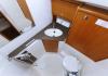 Bavaria Cruiser 46 2016 charter 