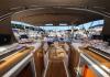 Bavaria Cruiser 46 2016  Pula Hrvatska