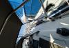 Dufour 460 GL 2019 charter jedrilice