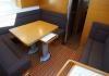 Elan 45 Impression 2015  charter jedrilice