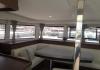 Lagoon 42 2021  skiper