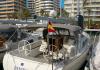 Bavaria Cruiser 41 2020  Palma de Mallorca