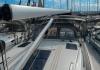 Bavaria Cruiser 41 2020  6 ležajeva