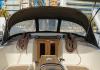 Bavaria Cruiser 41 2020 charter jedrilice