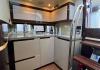 Galeon 385 HTS 2011  Hrvatska