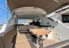 Galeon 385 HTS 2011 charter motorni brod