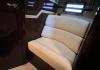 Galeon 385 HTS 2011 charter motorni brod