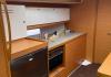 Dufour 390 GL 2023  Turska