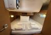 Dufour 390 GL 2023  Turska