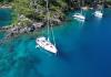 Dufour 390 GL 2023  Marmaris
