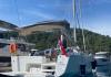 Dufour 390 GL 2023  Turska